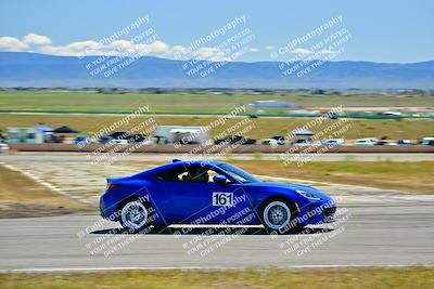media/Apr-06-2024-Extreme Speed (Sat) [[3431b70655]]/Green-mid int/Session 3 (Turns 2 and 3)/